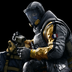 Space-Wazer's Avatar'