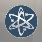 gettheninjas's Avatar