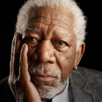 M0rGaNfRe3mAn's Avatar'