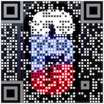 GojdaZOVinni's Avatar'