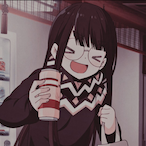 Marouane-Gamer69's Avatar'