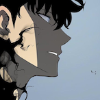 ictwyatt's Avatar'