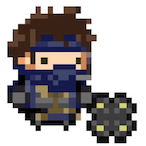 Beaulo_Fans's Avatar'