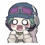 OsannaBinRizzin's Avatar'