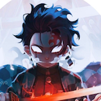 Dabi.BB's Avatar'