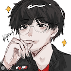 Novecento.Yui's Avatar'