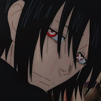 Pokkoh's Avatar'
