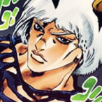 callme_kenny's Avatar'