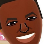 boop da bop's Avatar'