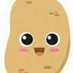 geraldinossauro0's Avatar'