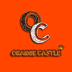 BTTs Castle's Avatar'