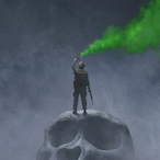 Deathly_H's Avatar'