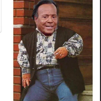 PacsaSatorizOMM's Avatar'
