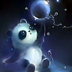 ShadowPanda.'s Avatar'