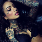 FlintLoose's Avatar'