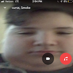 curselog's Avatar'