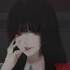 Ihatehasnan's Avatar'