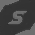 lI-DxntCry-lI's Avatar'