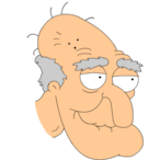 owenakiller123's Avatar'