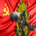 STAFFSRGAUTISMO's Avatar'