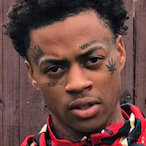 UnkiGoCrazy's Avatar'