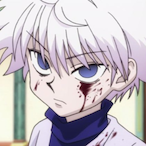 ll ank lI's Avatar'