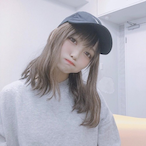 Bombaclony__'s Avatar'