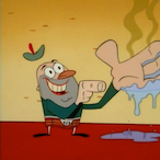 PalmsSweaty's Avatar'