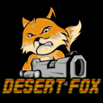 Dr.Imre_DFox's Avatar'