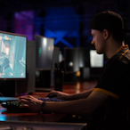 IggyKoopaNL's Avatar'