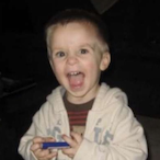 mysacksbig's Avatar'