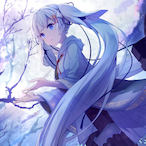 wdnmd_yqsb's Avatar'