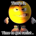 tytoosaucey's Avatar'