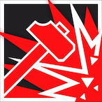 Ckitlion's Avatar'