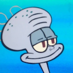 FourRunner's Avatar'