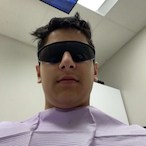 PPCheese_69's Avatar'