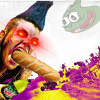 XInsertEmoNameX's Avatar'