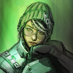 JY-weidai's Avatar'