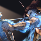 MitchiLadd's Avatar'