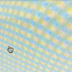 htzudo's Avatar'