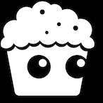 IIMuffinHatII's Avatar'