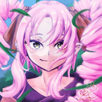 Kuto_Kuon's Avatar'