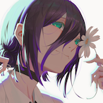 easyrevenge741's Avatar'