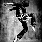 AyzzActAFool's Avatar'