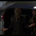 MajorMatt06's Avatar'