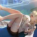 meiyou10086's Avatar'