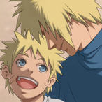 drKiller__'s Avatar'