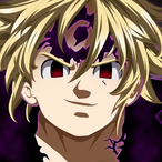 TayKFembinoo's Avatar'