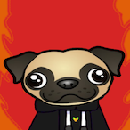 Banana_Bob0770's Avatar'
