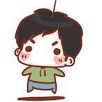 GEN.GG.NEG's Avatar'